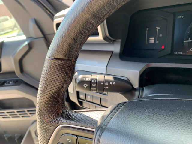 Used 2024 Toyota Tacoma Truck