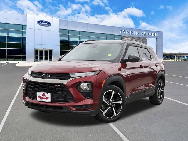 car-gallery-1