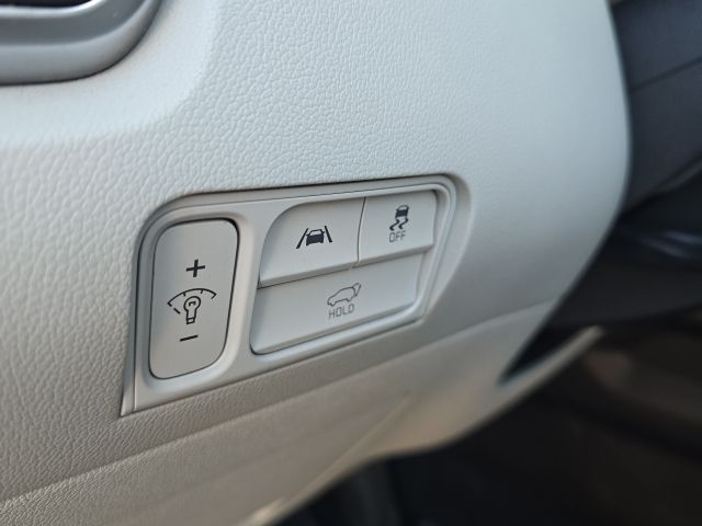 2021 Kia Sorento EX:168084A