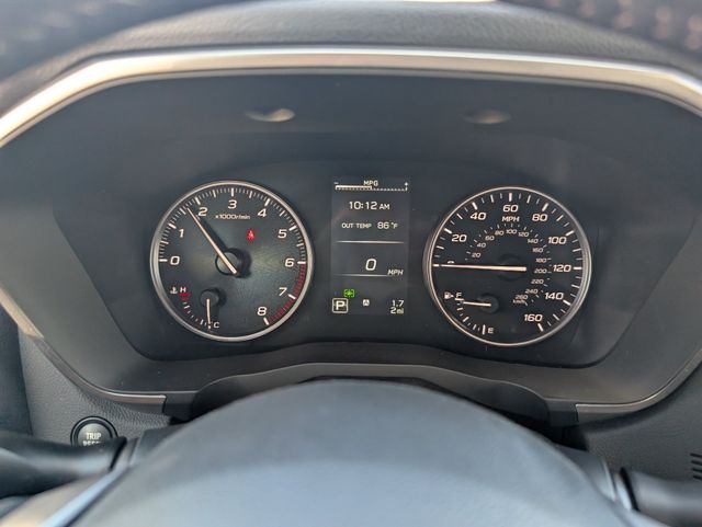 car-gallery-12