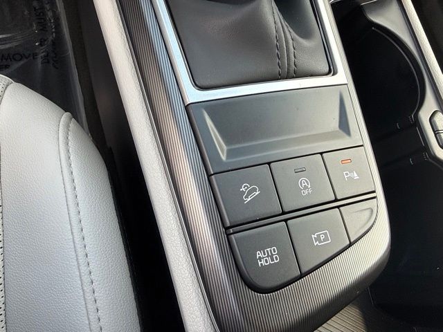 2026 Kia Sportage - $27,888