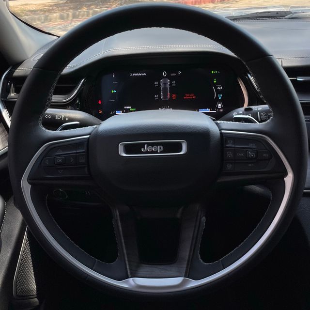car-gallery-12