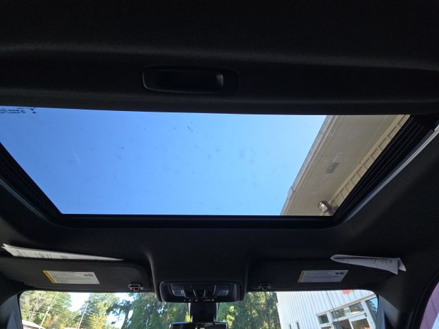 Photo of 2020 GMC Sierra 1500 AT4 in Dallas, GA - 45,  2020 GMC Sierra 1500 AT4:43906A