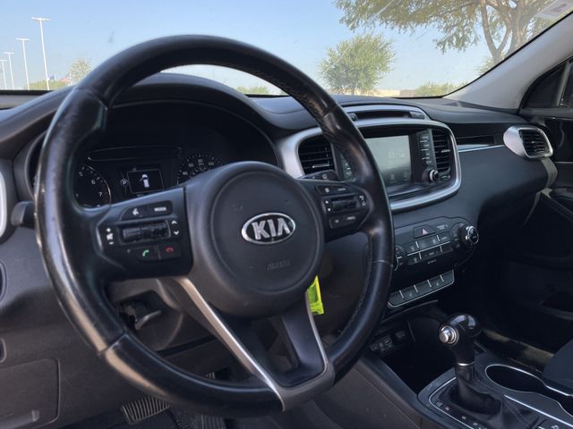 car-gallery-10