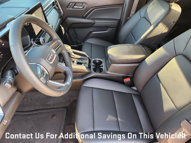 car-gallery-9