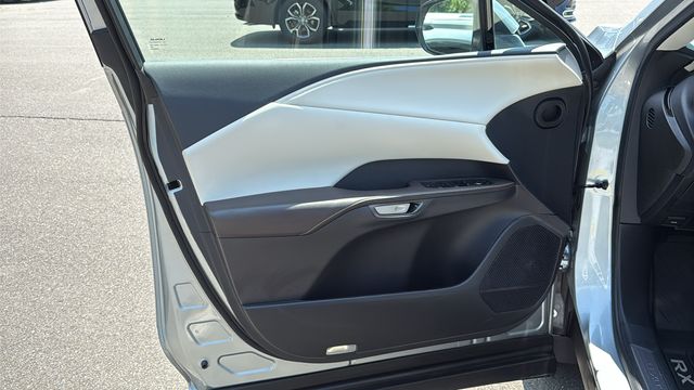 Used 2023 Lexus RX SUV