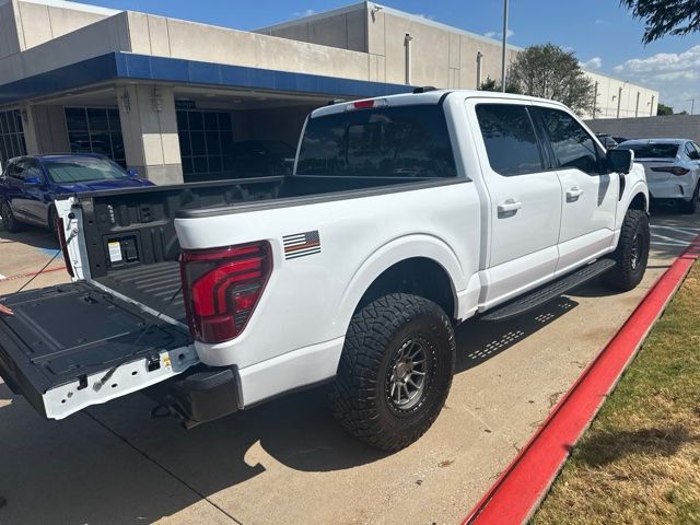 car-gallery-2