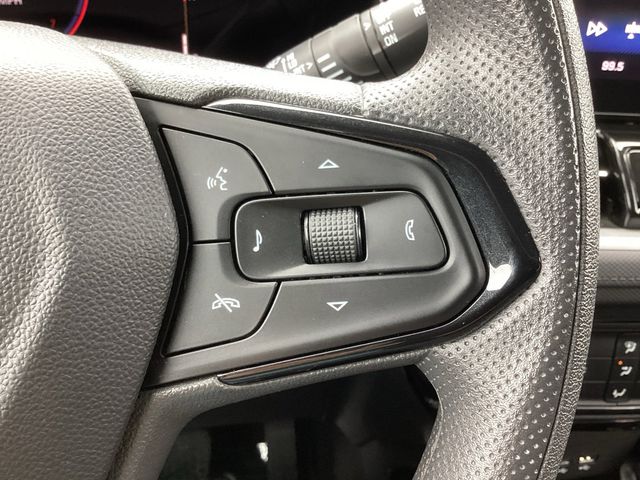 Used Car 2025 Chevrolet Trailblazer  Lt For Sale Under $25,000 In San Antonio, Texas