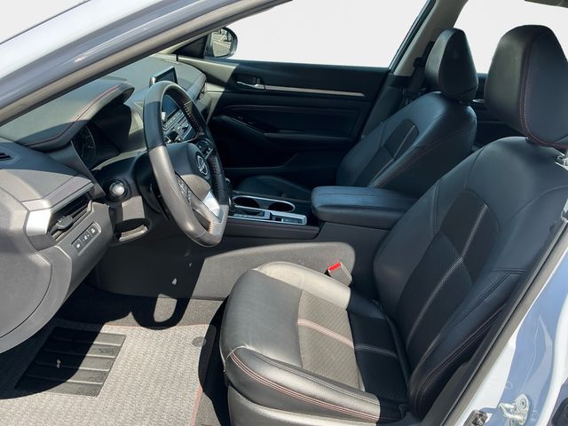 NissanAltima11