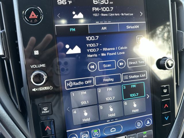 2024 Subaru Crosstrek - $27,577
