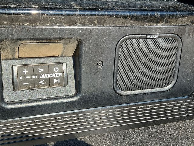 Used Car 2024 Gmc Sierra 2500hd  At4x For Sale Under $80,000 In Plainview, Texas