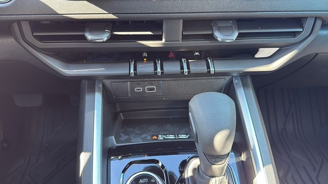 new 2026 Chevrolet Colorado car, priced at $45,680