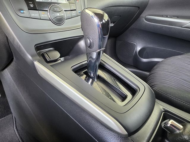 Used 2019 Nissan Sentra Sedan