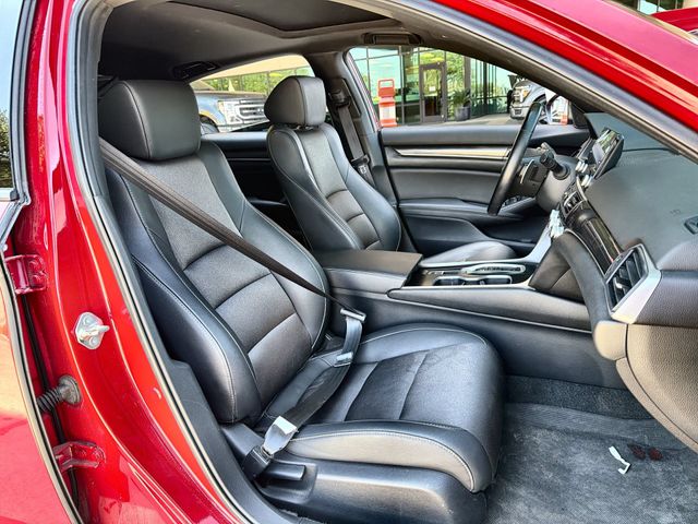 car-gallery-24