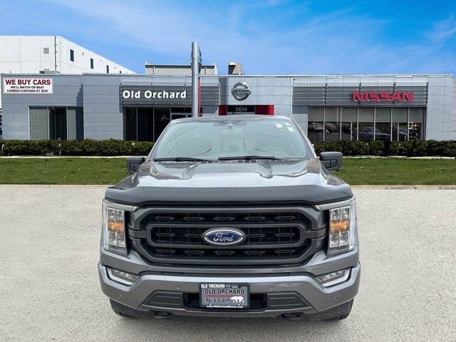 View vehicle photo 2