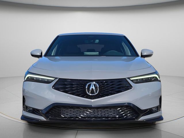 2026 Acura Integra - $38,385