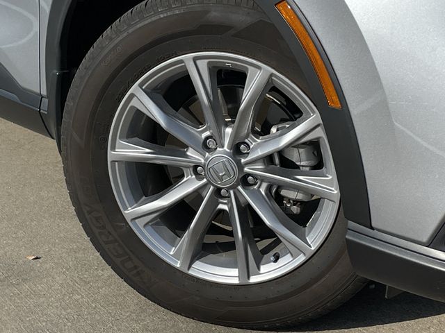 car-gallery-8