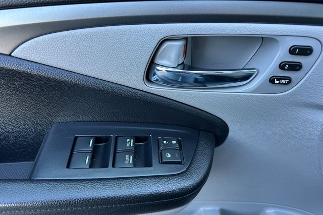car-gallery-11