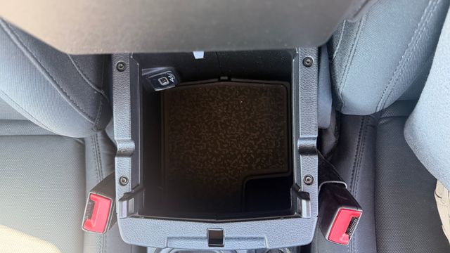 Used 2020 Jeep Wrangler SUV