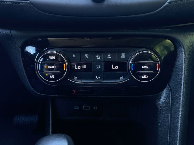 Used 2023 Buick Encore GX Select For Sale in Livonia, MI