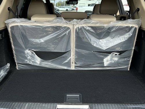 car-gallery-24