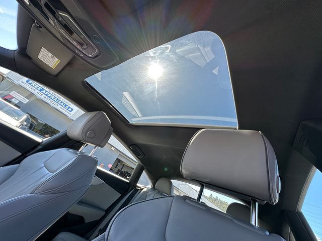 Used 2025  Audi 45 S line Premium image 26