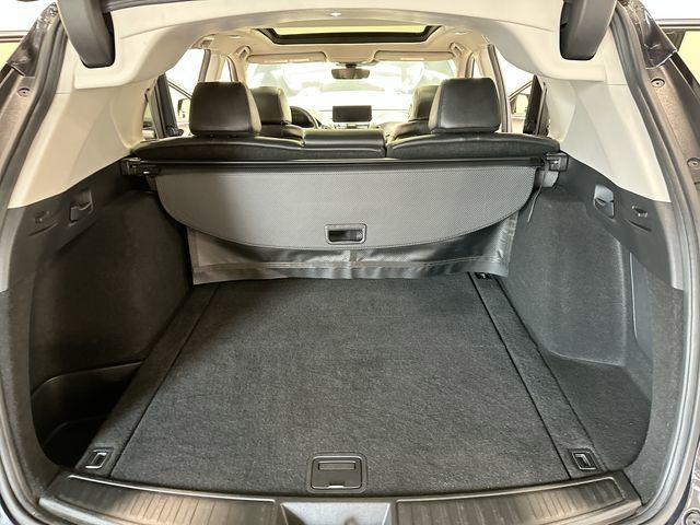 2020 Acura RDX Base  at Spitzer Acura