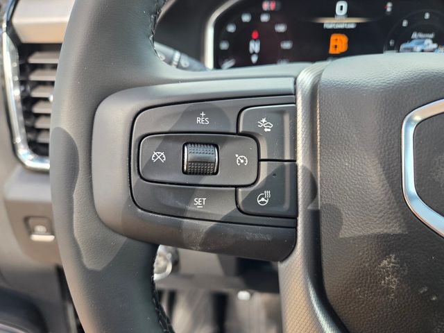 New 2026 Black GMC Denali image 29