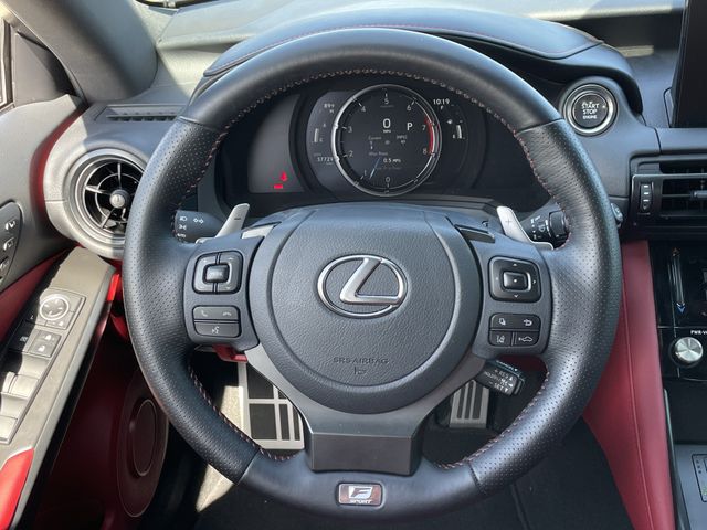 car-gallery-11