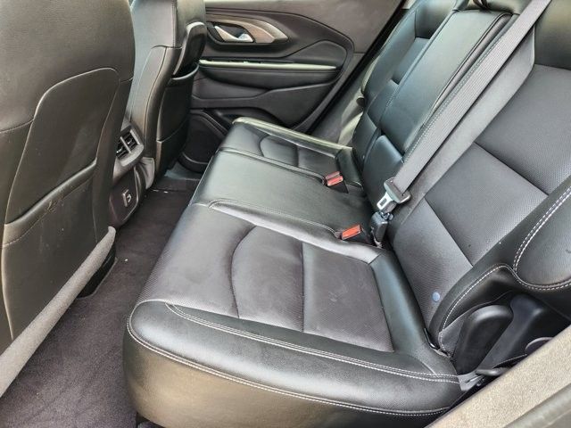 car-gallery-29