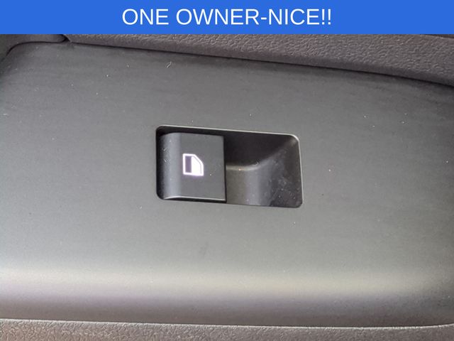 Used 2025 Blue Hyundai N Line S image 29