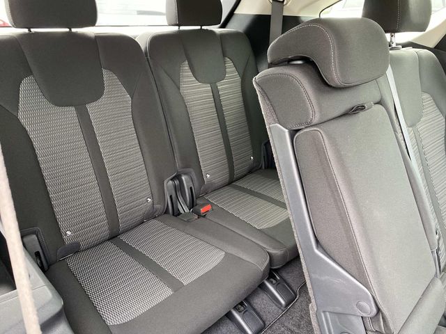 Used 2026 Kia Sorento SUV