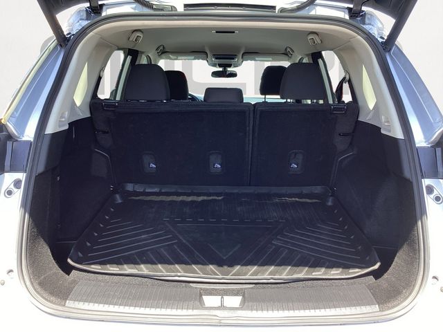 Used Car 2025 Nissan Rogue  Sv For Sale Under $25,000 In San Antonio, Texas