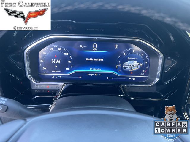 ChevroletSilverado 150018