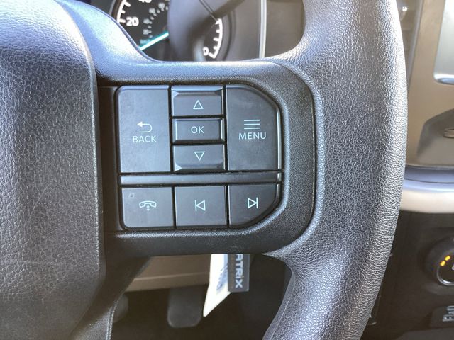 Used Car 2023 Ford F-150  Xlt For Sale Under $30,000 In San Antonio, Texas