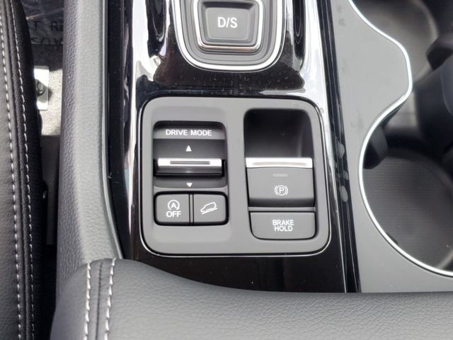 car-gallery-27