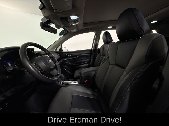 Used 2022 Subaru Ascent SUV