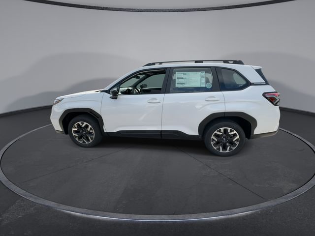 2026 Subaru Forester - $28,977