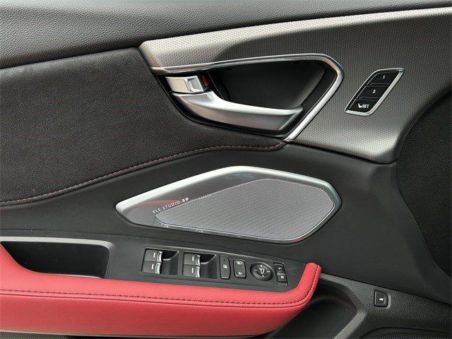 car-gallery-26