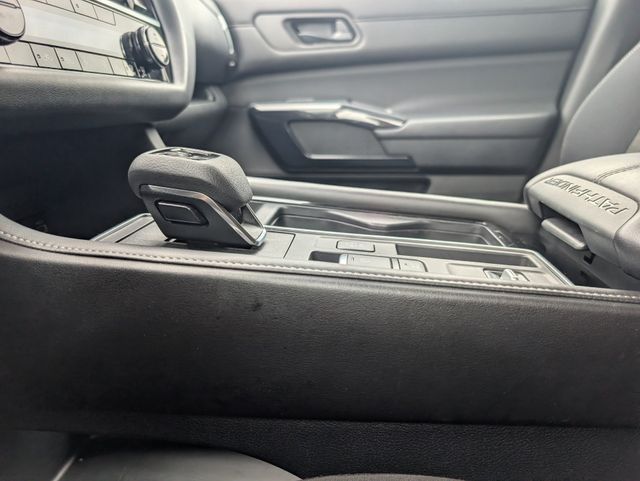 car-gallery-19