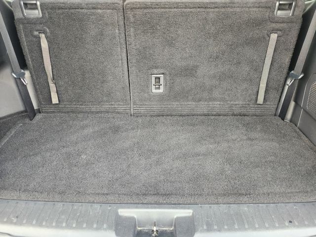 Used 2023 Toyota Highlander SUV