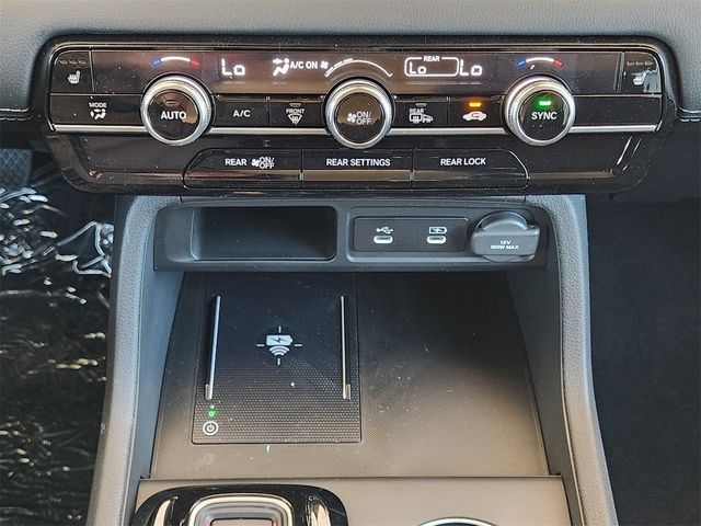 car-gallery-14