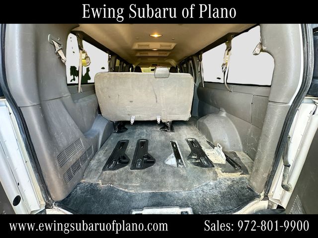 car-gallery-23