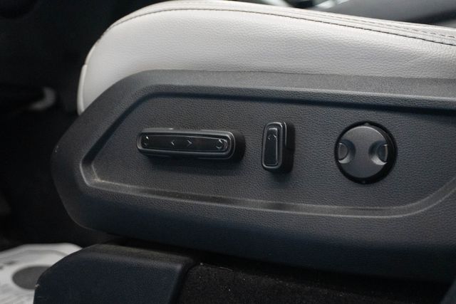 Used 2023 Honda Pilot SUV