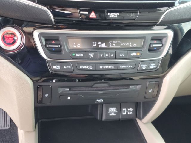 car-gallery-28