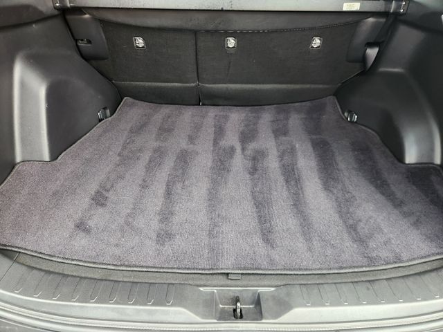 2022 Toyota RAV4 XLE Gray at Traditions Chevrolet