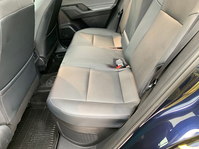 Used 2026 Toyota RAV4 SUV