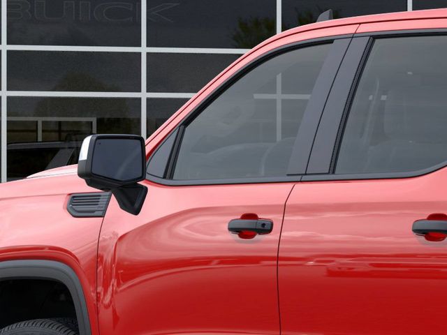 car-gallery-12