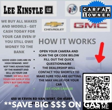 Splash Metallic 2017 Chevrolet Spark 1LT FWD Hatchback Front-Wheel Drive Continuously Variable Transmission