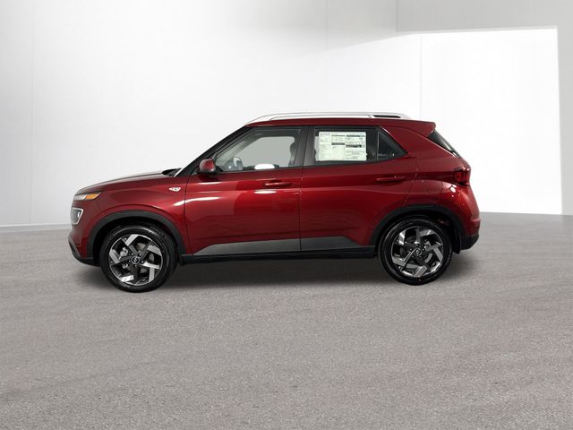 New 2026 Hyundai Venue For Sale in Indianapolis, IN